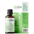 ABslim za 690 Kč